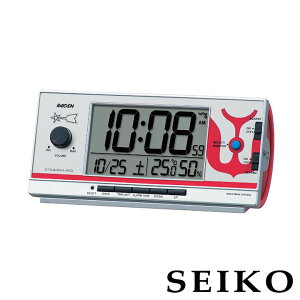 y񂹁zSEIKO ZCR[NbN LN^[ Eg} dgv 剹 CQ165S LbY ׂ ڊo܂v fW^ ڊo ߂܂ uv fW^  wj 