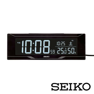 y񂹁zSEIKO ZCR[NbN ڊo܂v fW^  Xk[Y AvAg J[t J_[ x x uv DL308K Vv ubN I[ubN  C{[
