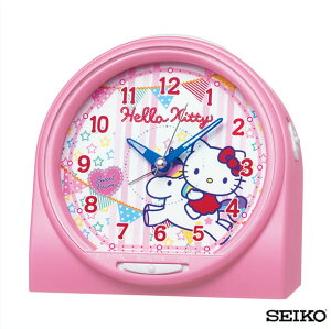 セイコー Cq134p 時計 価格比較 価格 Com