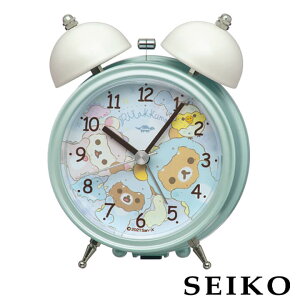 目覚まし時計 キャラの人気商品 通販 価格比較 価格 Com