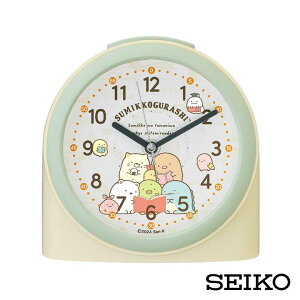 SEIKO ZCR[NbN ڊo܂v q LN^[ ݂R炵 CQ167C ̎q j̎q AiO uv 킢 av[g w wZ wj j ij v[