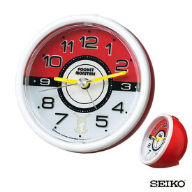 楽天市場 ポケモン 時計の通販
