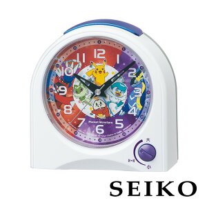 SEIKO ZCR[NbN |PbgX^[ ڊo܂v q LN^[ AiO Abj |P pfAn sJ`E CQ425W Ki LbY wj j ij v[