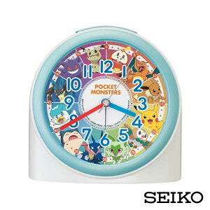 SEIKO ZCR[NbN ڊo܂v q LN^[ |PbgX^[ CQ426W |P ̎q j̎q AiO uv 킢 av[g w wZ wj j 