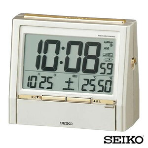 y񂹁zSEIKO ZCR[NbN fW^ ڊo܂v oCKؑ x\ xv A[ g[NCi[ dg DA206G Ki X}Xv[g av[