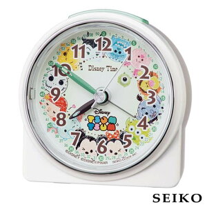 セイコー Fd481w 時計 価格比較 価格 Com