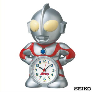 SEIKO ZCR[NbN LN^[ ڂ܂v Eg} JF336A LbY ׂڊo܂ wj j ij v[g wZ av[g q j̎q w w
