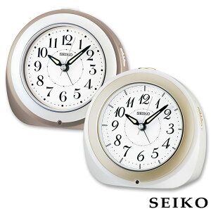 y񂹁zSEIKO ZCR[NbN ڊo܂v AiO dq A[ I[gXk[Y Cg ~ KR336N KR336W a