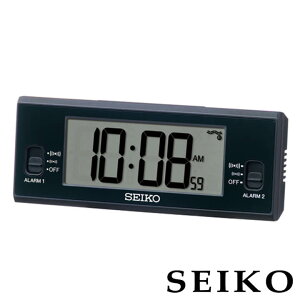 y񂹁zZCR[ SEIKO ZCR[NbN ڊo܂v dg dgv uv x x SQ321K tI[gJ_[ fW^  Vv ubN  q  w Z F