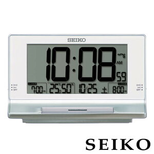 y񂹁zZCR[ SEIKO ZCR[NbN ڊo܂v dg dgv x x SQ322S tI[gJ_[ fW^  zCg  Vv q  w Z FB Mt