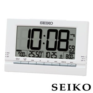 y񂹁zZCR[ SEIKO ZCR[NbN ڊo܂v dg dgv uv x x SQ323W tI[gJ_[ fW^  Vv zCg  q  w Z F