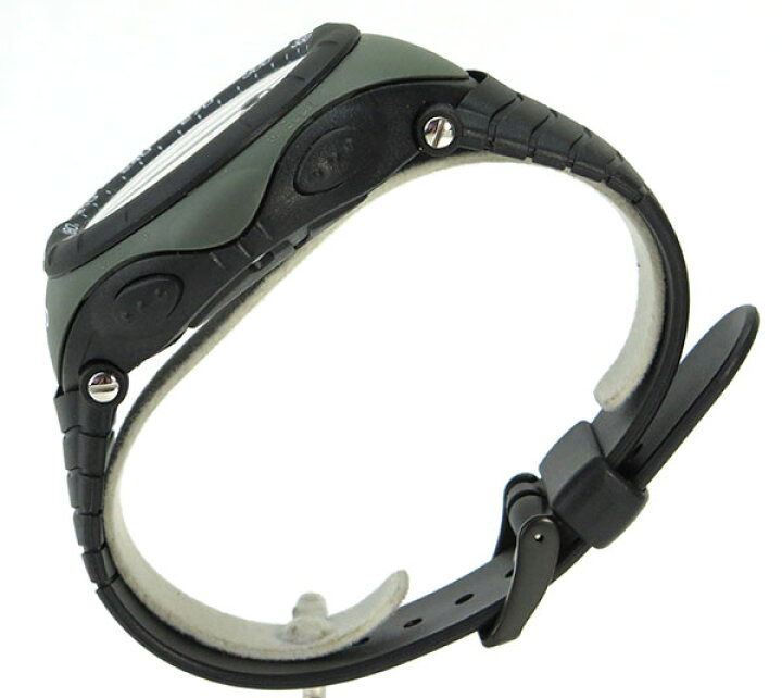 楽天市場】SUUNTO Vector MILITARY FOLIAGE GREEN スント ヴェクター 