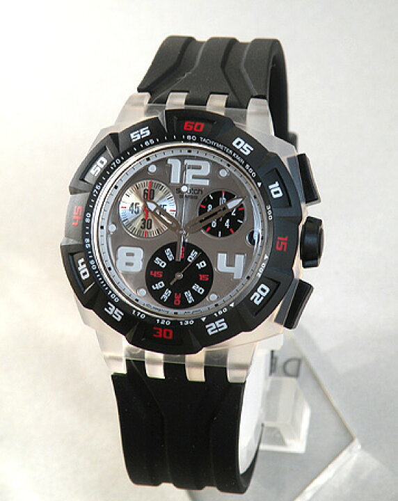 楽天市場】スウォッチ 腕時計時計【Swatch】SUIK400 Legendary Eagle 