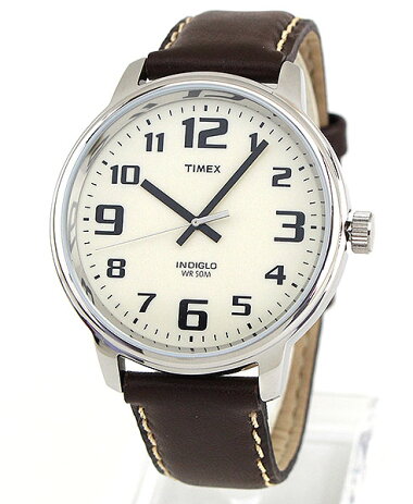 timex t28201