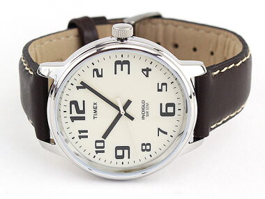 timex t28201