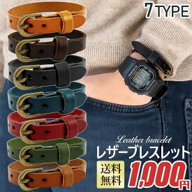 楽天市場 誕生日プレゼント 女性 1000円の通販