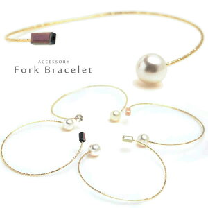 1000~|bL p[r[Y tH[NuXbg ubN sN O[ ubN S[h Vv |Cg av[g  ޏ FB Mtg lR|X