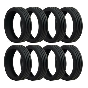 LX^[Jo[ L[P[X X[cP[X L[obO ^CJo[ ԗփJo[ ڈ É VR S 4 8   ubN  O[ IW sN  p[v 