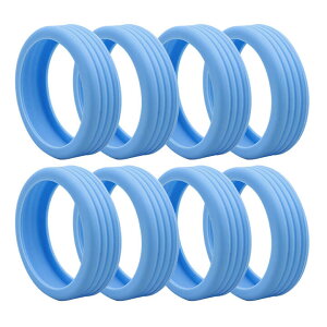 LX^[Jo[ L[P[X X[cP[X L[obO ^CJo[ ԗփJo[ ڈ É VR S 4 8   ubN  O[ IW sN  p[v 