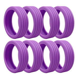 LX^[Jo[ L[P[X X[cP[X L[obO ^CJo[ ԗփJo[ ڈ É VR S 4 8   ubN  O[ IW sN  p[v 