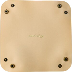 1000~|bL ANZT[gC g[ U[ ANZT[P[X [ 킢 ؍   ANZT[ O[  bh  L F sN F lCr[ 