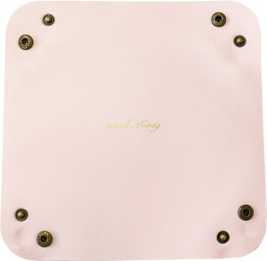 1000~|bL ANZT[gC g[ U[ ANZT[P[X [ 킢 ؍   ANZT[ O[  bh  L F sN F lCr[ 