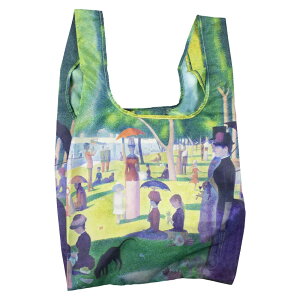 JChobO GRobO ~[WA RNV  uh ܂肽 RpNg 􂦂 y Rrj ߂ X[p[ WJS g[g W܌^ ݂₷ 