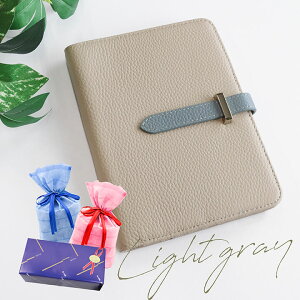 蒠P[X q蒠P[X Jo[ A6Ή f@ ی 蒠^ e {v ^ 킢  g₷  O[ sN F F  O[ ubN  x[W 2l