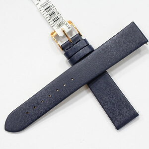 y󂠂zvxg 18mm MORELLATO [g MICRA }CN u[ v X5200875