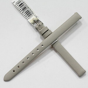 y󂠂zvxg 8mm MORELLATO [g MICRA }CN O[ v X5200875