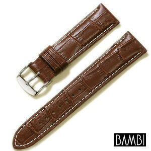 or ^}bg| vxg Xeb` v BKA038 16mm 18mm 20mm v xg rvxg oh voh