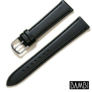 BAMBI or J[t vxg v {v BCE107 16mm 17mm 18mm 19mm 20mm SEIKO CITIZUN v xg voh