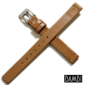 vxg 8mm 10mm 12mm BAMBI or uEV[Y J[t fB[X BCE038 v xg voh