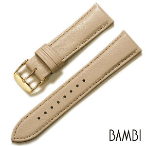 or EHbVuxg J[t v {v vxg 10mm 11mm 12mm 13mm 14mm 16mm 17mm 18mm 19mm 20mm 22mm BCE060 ubN uE lCr[ O[ bh x[W v xg voh 
