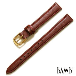 vxg 10mm 11mm 12mm 13mm 14mm 15mm 16mm 17mm 18mm 19mm 20mm BAMBI or J[t v {v Y fB[X BCE115 ubN uE v xg