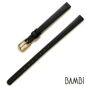 or J[t vxg v fB[X BCE007 6mm 7mm v xg voh