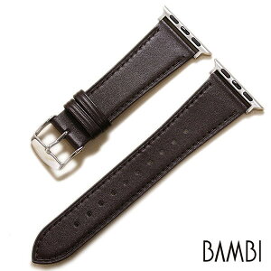 AbvEHb` oh or X^_[h J[t vxg v 38mm 40mm 41mm 42mm 44mm 45mm 46mm 49mm 49mm v xg rvxg oh voh  X}[gEHb`