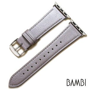 AbvEHb` oh or OCXp[ J[t vxg v 38mm 40mm 41mm 42mm 44mm 45mm 46mm 49mm v xg rvxg voh  X}[gEHb`