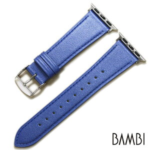 AbvEHb` oh or OCXp[ J[t vxg v 38mm 40mm 41mm 42mm 44mm 45mm 46mm 49mm v xg rvxg voh  X}[gEHb`