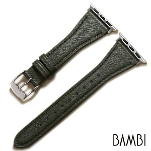 AbvEHb` oh or EHbVu J[t vxg v {v V[g 38mm 40mm 41mm 42mm v xg rvxg voh  X}[gEHb`