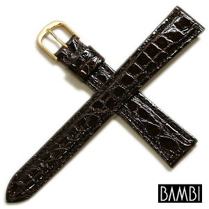 vxg 16mm 17mm 18mm 19mm 20mm BAMBI or JC} O jv RۖhL BWA251 BWE251 v xg voh 