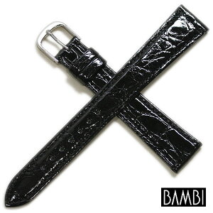 BAMBI or JC} O vxg jv fB[X RۖhL BWA551 10mm 11mm 12mm 13mm 14mm 15mm BWE551 v xg voh 