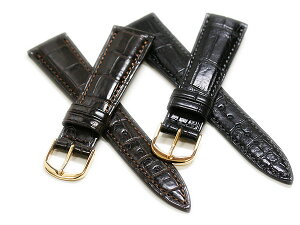 BAMBI or FRNV tN~[[ Ή }bgNR_C | vxg jv o[ 16mm 17mm 18mm 19mm 20mm 22mm 24mm BWE019