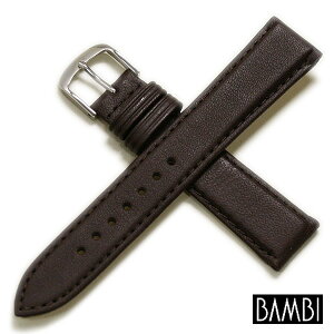 or O[VXEGRsA J[t vxg v BEA001 BEA002 10mm 11mm 13mm 14mm 15mm 16mm 17mm 18mm 19mm 20mm v xg voh 