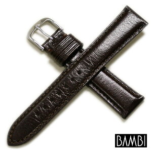 vxg 10mm 11mm 12mm 13mm 14mm 15mm 16mm 17mm 18mm 19mm 20mm BAMBI or GRsA J[t v BEE010 BEE011 v xg voh 