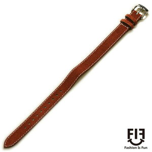 FIF XvOXG[h NATOxg 8mm 10mm 12mm 14mm J[t v {v ʂ fB[X vxg oh Ht