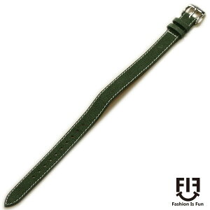 FIF XvOXG[h NATOxg 8mm 10mm 12mm 14mm J[t v {v ʂ fB[X vxg oh Ht