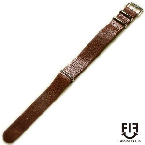 FIF ICU[ NATO vxg FIFCN007 16mm 18mm 20mm re[W Be[W nato xg U[ {v vxg oh Ht