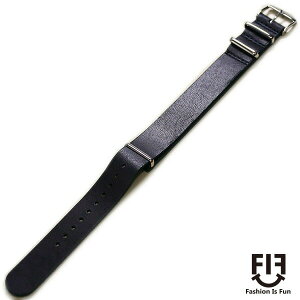 NATOxg 16mm 18mm 20mm FIF ICU[ NATO vxg FIFCN007 re[W Be[W nato xg U[ {v oh Ht