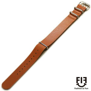 FIF ICU[ NATO vxg FIFCN007 16mm 18mm 20mm re[W Be[W nato xg U[ {v vxg oh Ht